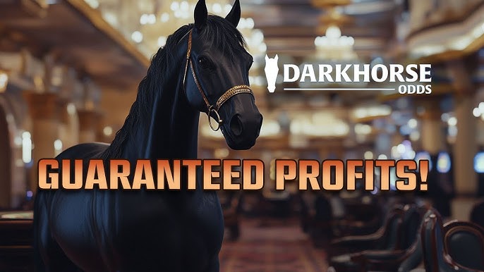 Betting on Dark Horses for the 2026 World Cup: Norway and Japan Offer Tempting Odds